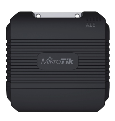 اکسس پوینت روتر  LTE میکروتیک مدل LtAP LTE6 kit 